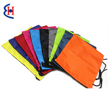 �V���ռ{���W���p����K��]���ڴ���ˮ���K������LOGO�������l