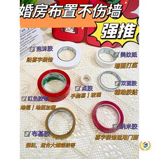 ���y���Y�頝ճ�z�鷿���ü{���p�沼���z������ϲ�֟o���z�N
