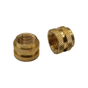 �~ע�ܹ���G1/4Ƕ��CNC����܇���~�����ȿ׾��ܶ�0.03mm