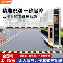 ܇���R�e���lͣ܇�������l�CAB�T���i�����M܇�l�o��ֵ��܇�l500W