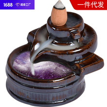 ̴�㵹����t��޹����Ѭ�����ȥζ��������t