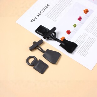 ��ɫƤ���K�ی��۴��������b��ֹ�DIY���b�o��Ƥ�۰��ۿ���