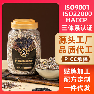 ��ڹ�������Ƭ�I�B�ڶ���֥��0�������ǽ�����������������Ƭ