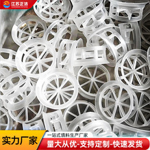 PP�A�ݭhɢ��������s������������PP25/38/50/76mm �A�ݭh����
