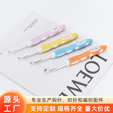 �羳��̖��ᘹ������b�ְ��ë����ɫ����diy�ֹ������ش��X�h�