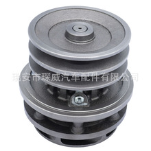 �r�Cˮ���m�俵��˹ NH220 �p�� �F؛