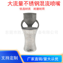 2��316���P䓻������臊���Ӿ�����ȿ������ﲻ�P䓇��쇊��