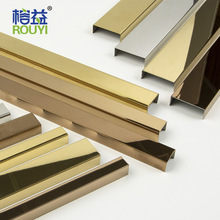 304/201���P�U�Ͳ��bl��픠�����߅�lTile Trim����ʽꖽǾ�