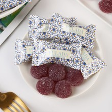 PULADA�����_��Խݮζ��ܛ��qq�ǽY��ϲ�ǹ���Ƥ����ʳ������Ƥ��