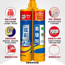 �¸����p���ɴu�شu������p�������l���g��ˮ��ù�h�����p�z���l