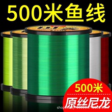 500�׃��|��~�������Ӿ���Ʒ���U·��������������ܛ�Y������