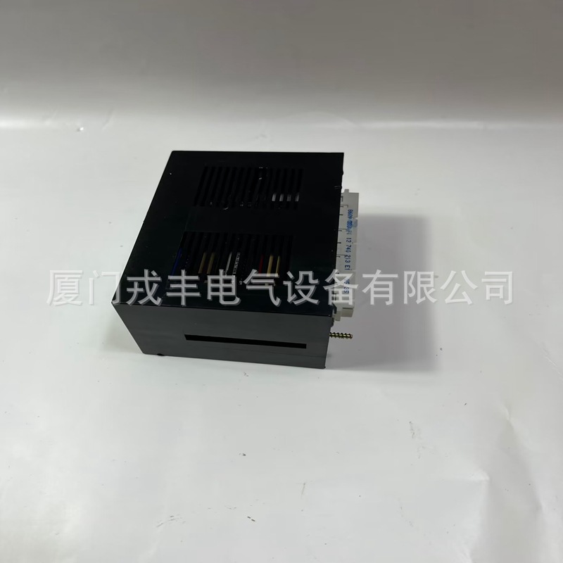 PM864AK01 3BSE018161R2可编程逻辑控制器 模块扩展电缆适配器