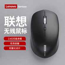 N220�o���{����� 2.4G�pģ�Α��̄��k���p��̨ʽ�Pӛ��ͨ�����l