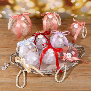 ����ֶYins�Y�錍���������ϲ�Ǻ�ϲ�Ǻ�͸����ɐ�͸�� ֱ��