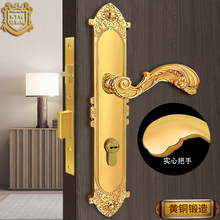 �z�~������T�i�S�~��ľ�T�i��ĸ�T�҃ȃ����ҷ��T�i�Wʽ�~�i��