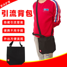 �����o���������̶�������đ֭����б���yʽ�ռ{������쯛����