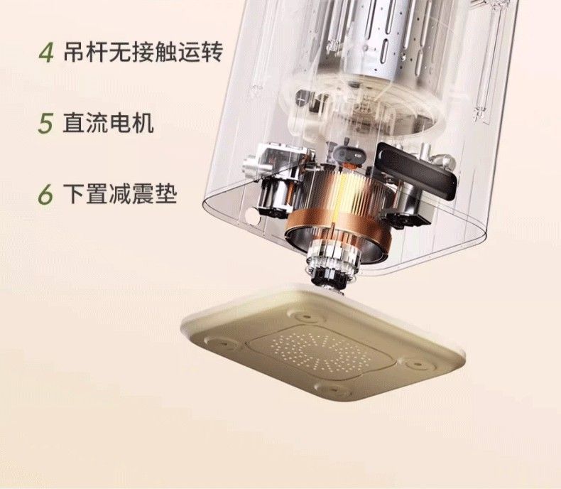 fbed66e4-1512-4521-9ec5-991f880e1d04.jpe