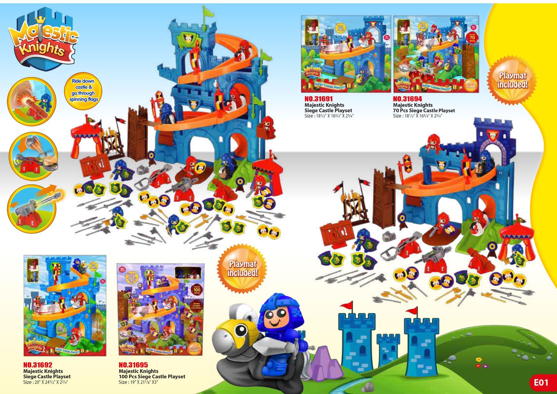 FBtoys-Catalogue-44.jpg