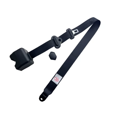 car supplies, Car seat belt