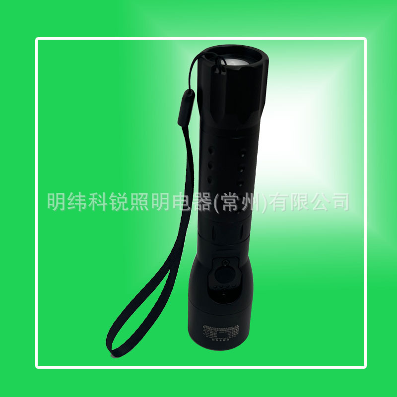 JW7625�๦��ǿ�������Ͳtpye-c����Яʽ�����ֳֹ����Ʒ�