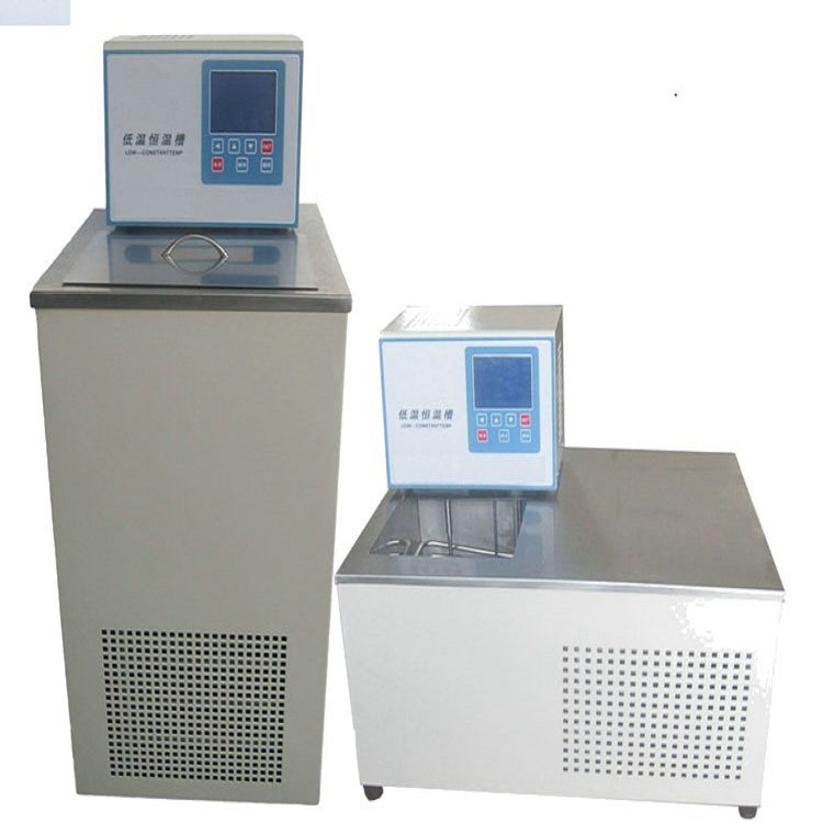 低温恒温槽 型号:TL-DC-0506 库号：M376059
