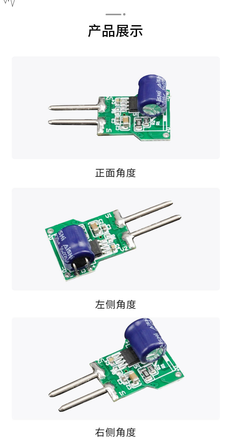 3dcf237e928875ab9cafdfe0b3ecc1