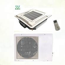 Ƕ��ʽ��ʽ������{�컨�C ��픵��ʽ������{�C��ʽ�컨�C����