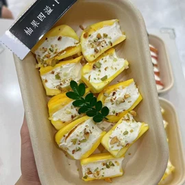 奶酪;干酪类;酸奶