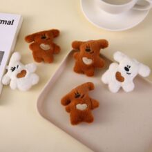 �W�t���^С��ë�q���В���ɐۺ�������ż�����H�����������l