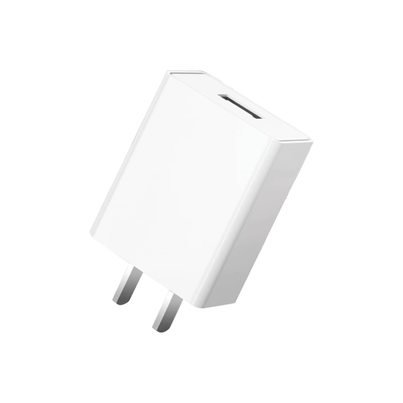 Apple, Huawei, мобильный телефон, совместимый зарядник, разъем для зарядки, 5V, 2A, Android