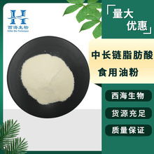 70%���L�֬����ʳ���ͷ� ʳƷ�決ԭ��ˮ��MLCT�F؛���]؛Դ����