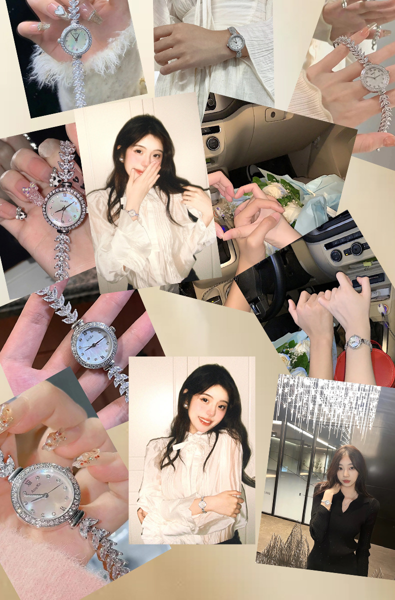 hGyTgvKjy9T/JMf1cqcTitUmcJ02jqQ822LJ