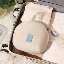 ����ѝ�m���ռ{�����yƷϴ����Ʒ�s���ռ{�����б�y�ָ�������