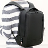 Cloth backpack for elementary school students, laptop, for students, wholesale, business version