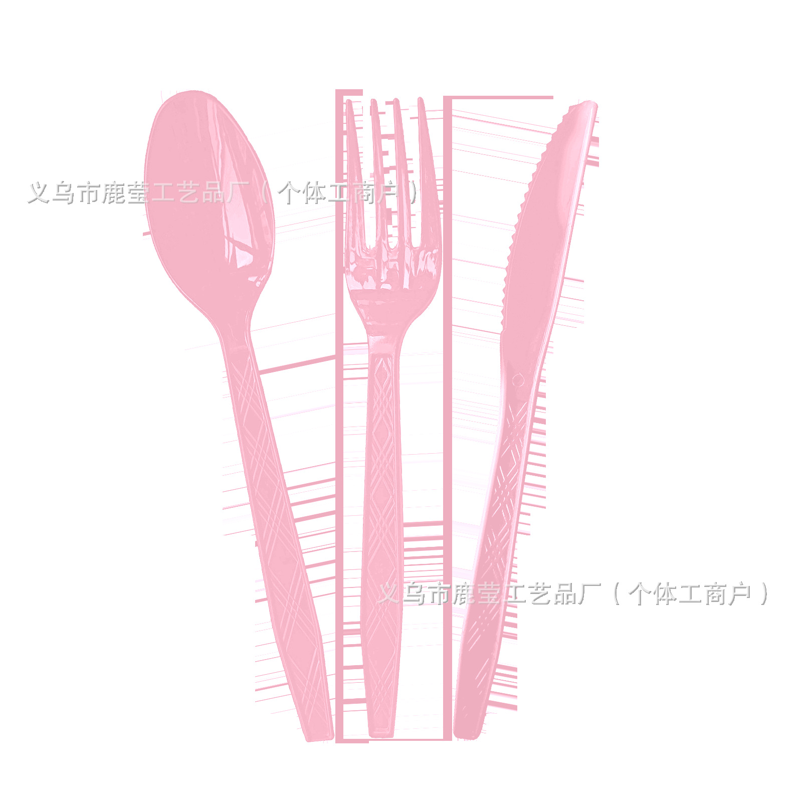 刀叉勺2 拷贝