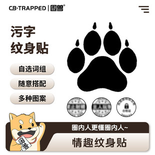 �����F����Ȥ�y���Nͬ־���֝��y���N����H����YƷgay�{���Α�