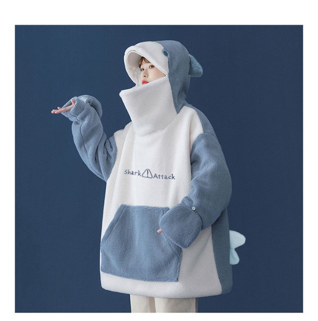 i2uUjf6mxdTrdS49SAV3xOXK8pZmcXkdgLcB