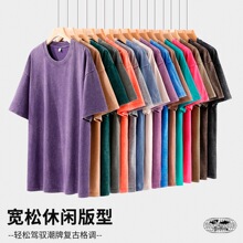 230Gˮϴ���ɶ���W�aϞȾ�ذ����f�����ʽ���Ə͹�T���F؛���l