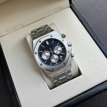 �ʼ�A��P��26331��ʱ����๦����ʯӢ��ʿ�ֱ�ҹ���ֱ�