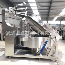 ���ܿ؜��~�D�ϔ���� �ϙ�����ǔ��賴� ���r�u���r�u���ǳ��