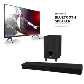 蓝牙音箱;其他音箱;插卡音箱