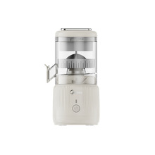 Midea/����ե֭�Cԭ֭�C��֭���x��������ե֭MJ-ZY12