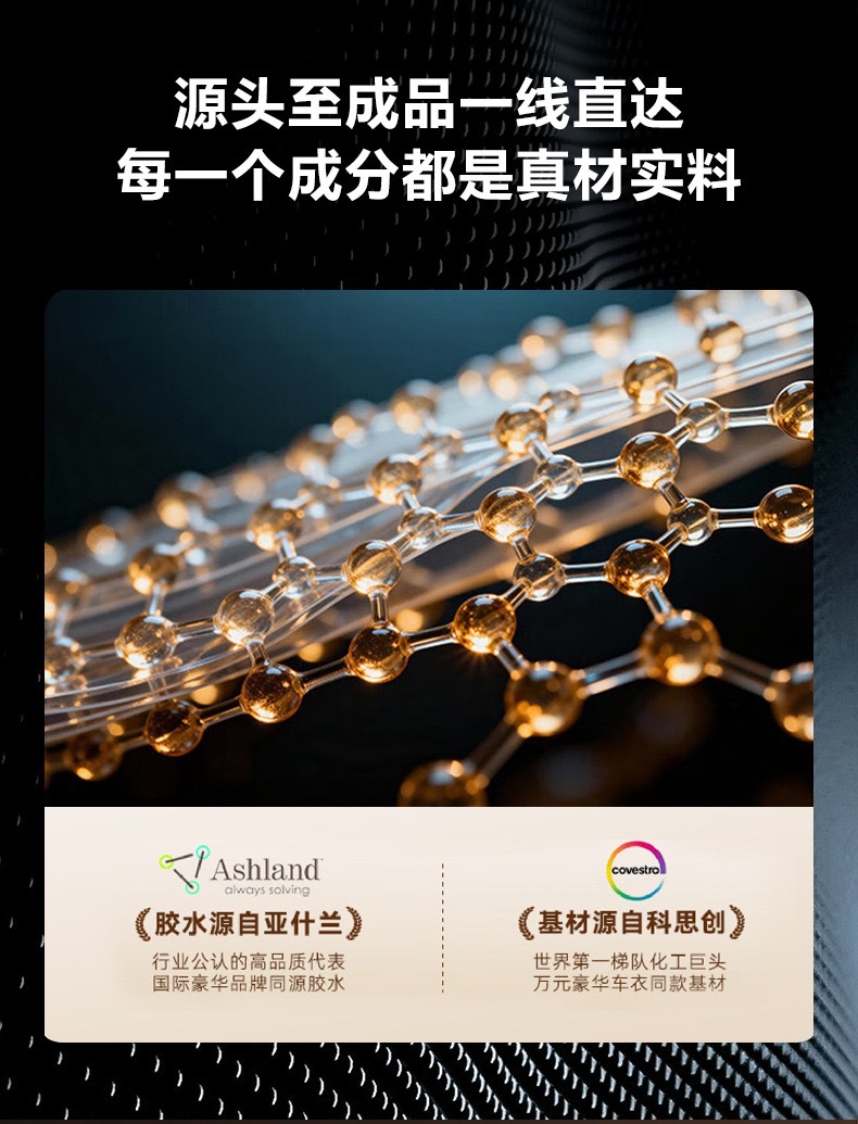 Invisible Car Cover Film Tpu Transparent Paint Protection Film for Car Body Full Car Cover Film Car Wrap Film Factory
