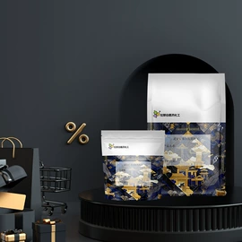 合成香料;分析试剂;其他生物化工