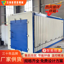 zͺƷhÓzú ɾʽLѭh九