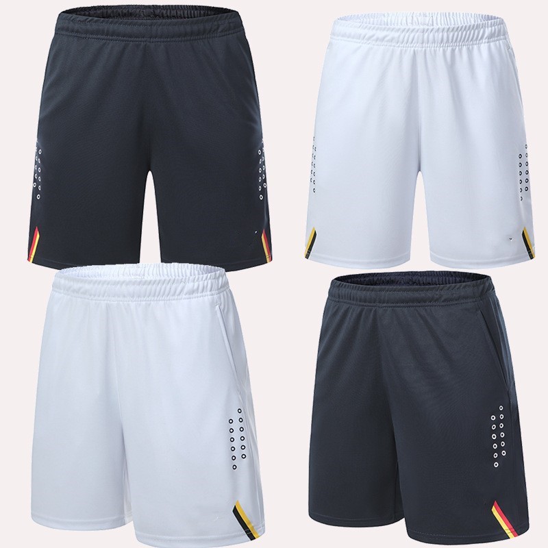 O1CN01HqKq5c2LkOWTlf5zC_!!2215