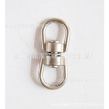 -pDӵh۹ ֌D카—@ˇ@朶Nʽ