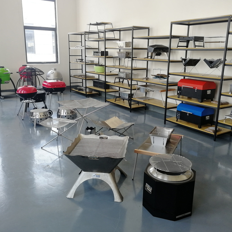 Workshop showroom appearance (44).jpg