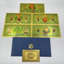 �������˄Ӯ� ��k��Īd ���Ͻ��n�o���ղؿ�Ƭ���S���l�ɶ�