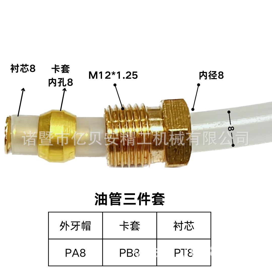 ·󻬵߹ֱͷֱͨͷ͹ܿ׳оѹñ